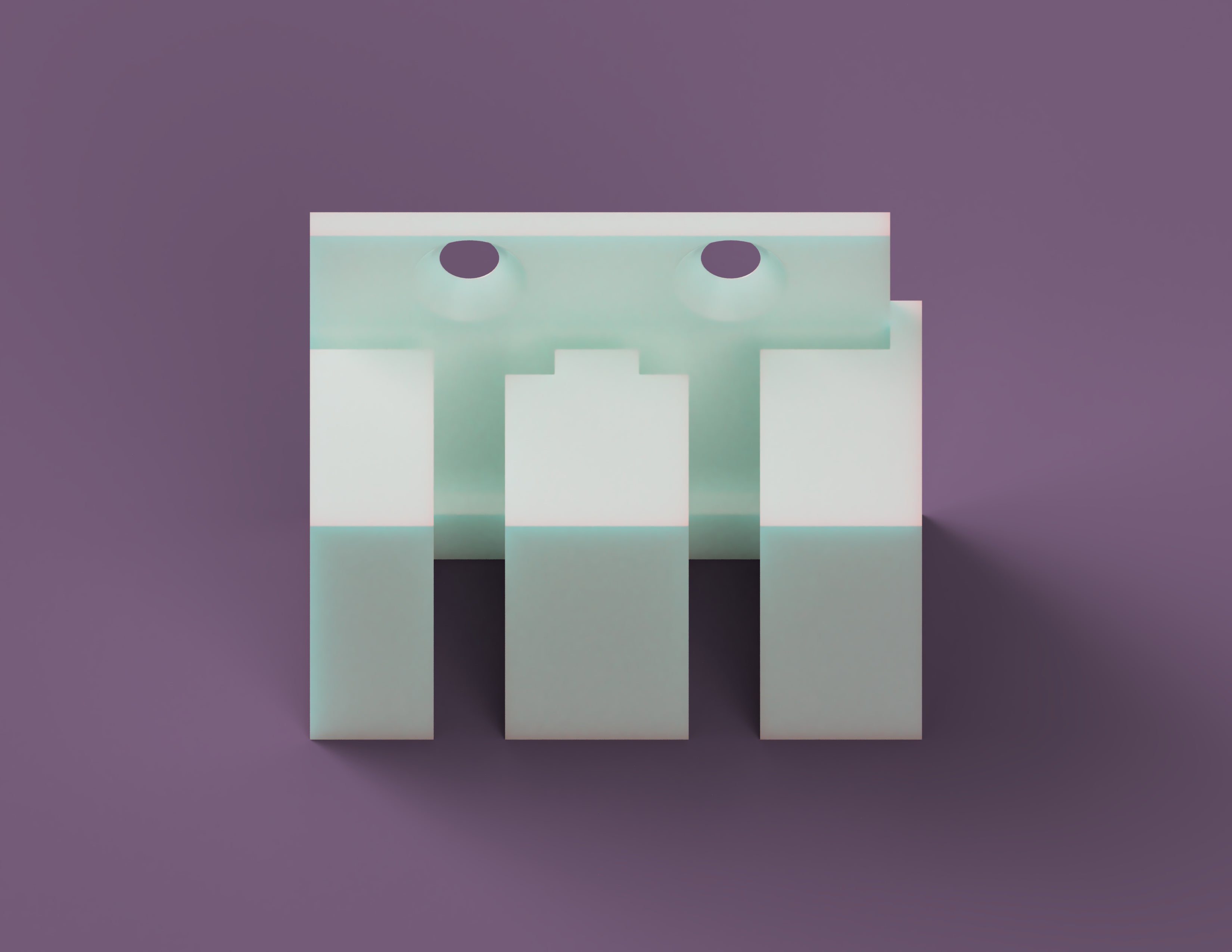Base (Lock)